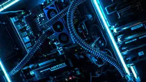 hardwareinstallation.jpg