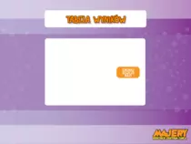 images/board.png