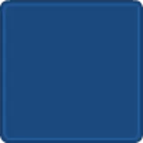 images/btn_blue.png