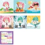 images/card-sheet0.png