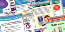 pop-up-ads-in-browser.jpg