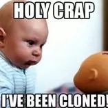 Baby-Clone.jpg