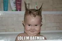 baby.jpg