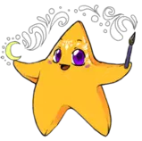 mascotSmallsize.png