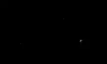 starrybg.gif