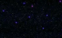 starrybg2.gif