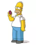 MOOC/Modulo2/Tema3/homer1.jpg