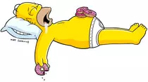 MOOC/Modulo2/Tema3/homer2.jpg