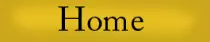 Images/button11.jpg