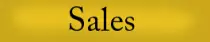 Images/sales.jpg