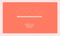 love.gif