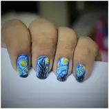 Starry Night.png