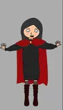 primadonnawithcape.png
