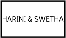 riniandswe.png
