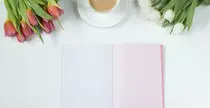 slide4.jpeg