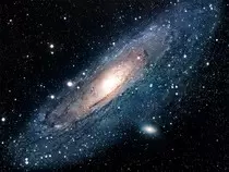 andromeda1.jpg