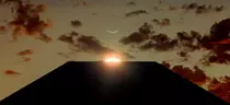base.gif
