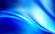 blu346.jpg