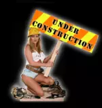 construct.gif