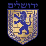 lionofjudahright.png