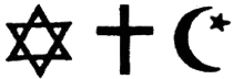 symbols.gif