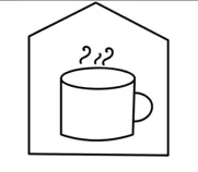 coffeehouse.png