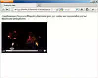 sitio web/imagenes/fig.jpg