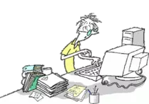 sitio web/imagenes/pro.gif
