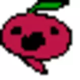 icons/icon2.png