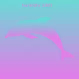music/cover.png