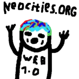 neoman.png