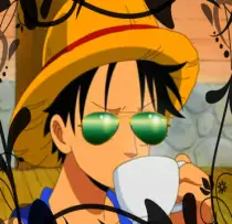 luffycoffee.jpg
