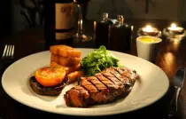 main course.jpeg