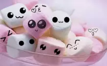 marshmallows.jpeg