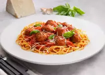 spaghetti.jpeg