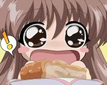 sushi advertisement .jpg