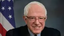 Bernie Sanders.jpg