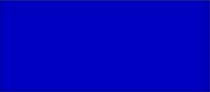 Blue.png