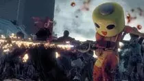 Servbot.jpg