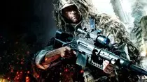 Sniper-Intervention.jpg