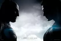 Superman.jpg