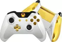 Xb1 controller.jpg