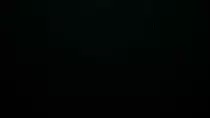 black.jpg