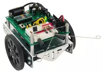 boe bot.jpg