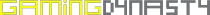 Cover Art Yellow Edition strip.png