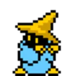 cv/black mage.gif