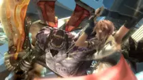 reto/FFXIII-Lightning_Behemoth.png