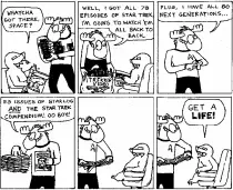strips/91/episodes.png