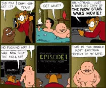 strips/99/episodei1c.png