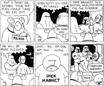 strips/99/episodei2.png